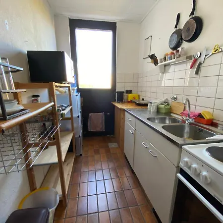Privates In Auf Der Karthause